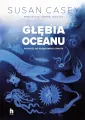 Głębia oceanu. Podróże do podwodnego świata - tantis.pl