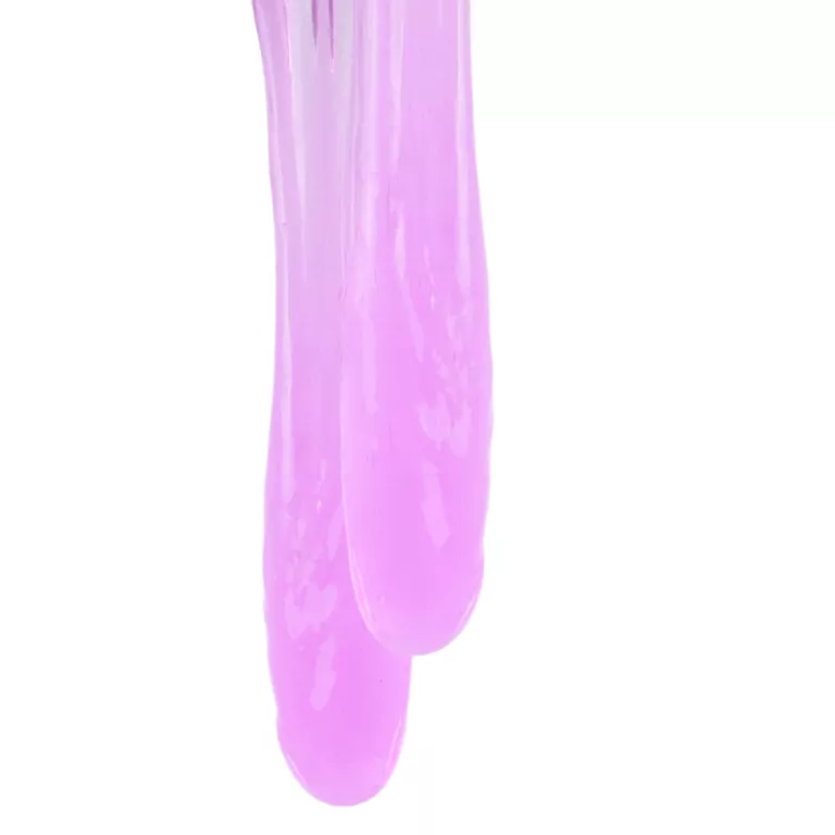 Glutek. Slime. UFO 100 ml MIX - tantis.pl