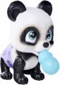 Pamper Petz Panda - tantis.pl