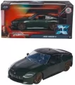Jada F&F 2023 Nissan Z 1:24 - tantis.pl