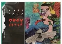 Obcy język - tantis.pl