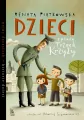 Dzieci z placu Trzech Krzyży - tantis.pl