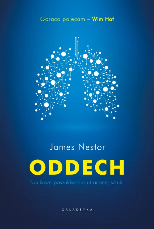 Oddech. Naukowe poszukiwania utraconej sztuki - tantis.pl