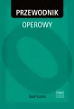 Przewodnik operowy - tantis.pl