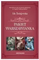 Pakiet Warszawianka - tantis.pl