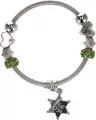 ZEST PIEKN BRANS 9X9X2 MIX4 MC DISP 12/288/576 - tantis.pl