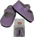 Buty dla lalek 32cm - tantis.pl
