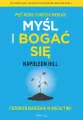 Myśl i bogać się - tantis.pl
