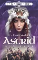 Astrid, nić krwi. Saga Norn. Tom 2 - tantis.pl