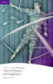 Tales of Mystery and Imagination Bk/MP3 CD (5) - tantis.pl