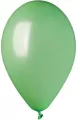 BALON METALC 10 MIETOWY GO OP100SZT FOL - tantis.pl