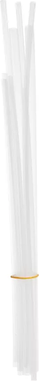 STOJAK DO BALONOW 70CM LED PBH - tantis.pl