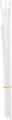 STOJAK DO BALONOW 70CM LED PBH - tantis.pl