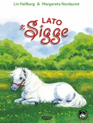 Lato z Sigge
