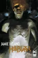 Hellblazer. Jamie Delano. Tom 3 - tantis.pl