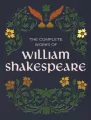 The Complete Works of William Shakespeare - tantis.pl