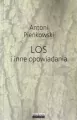 Los i inne opowiadania - tantis.pl