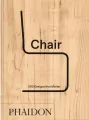 Chair. 500 Designs that Matter - tantis.pl