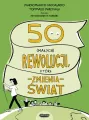 50 (małych) rewolucji, które zmienią świat - tantis.pl