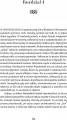 Hiszpański brat - tantis.pl