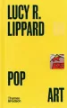 Lucy R. Lippard on Pop Art - tantis.pl