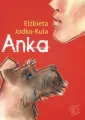 Anka - tantis.pl