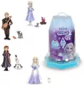 Disney Księżniczka Kraina Lodu Ice Reveal MIX - tantis.pl
