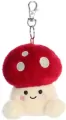 Brelok Muchomor 9cm - tantis.pl