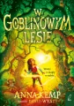 W Goblinowym Lesie - tantis.pl