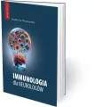 Immunologia dla neurologów - tantis.pl