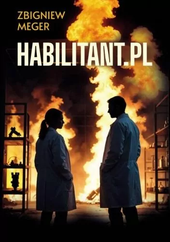 Habilitant.pl - tantis.pl