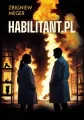 Habilitant.pl - tantis.pl