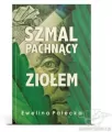 Szmal pachnący ziołem - tantis.pl