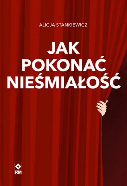 Jak pokonać nieśmiałość - tantis.pl