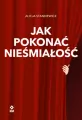 Jak pokonać nieśmiałość - tantis.pl