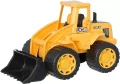 Teamsterz JCB. Ładowarka kołowa - tantis.pl