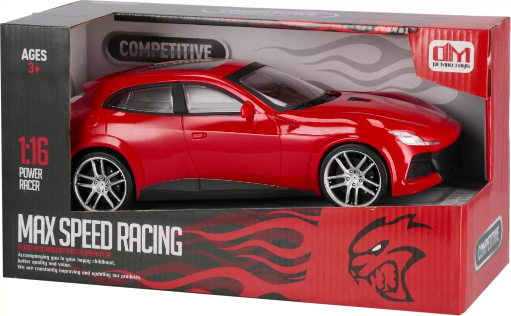 Auto osobowe - tantis.pl