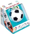 Plug&Play Ball. Smart Games - tantis.pl
