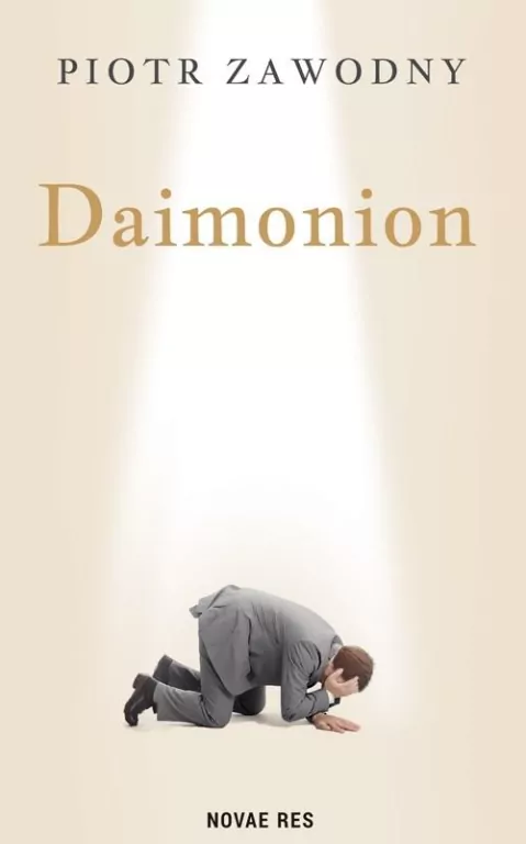 Daimonion - tantis.pl