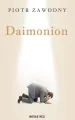 Daimonion - tantis.pl