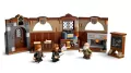 LEGO® Harry Potter. Zamek Hogwart™: Zajęcia z zaklęć i uroków 76442 - tantis.pl