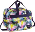 Torba backup 8 B18 DERFORM - tantis.pl