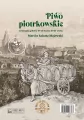 Piwo piotrkowskie od drugiej połowy XV do końca XVIII wieku - tantis.pl