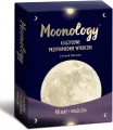 Moonology. Księżycowe przepowiednie wyroczni - tantis.pl