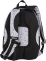 Plecak BackUp 7 A12 DERFORM - tantis.pl