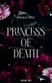 Princess of death - tantis.pl