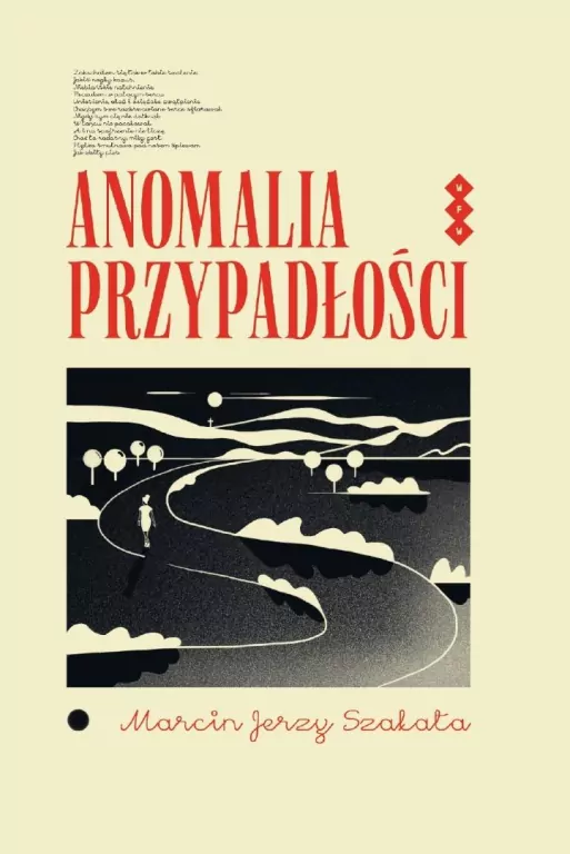 Anomalia przypadłości - tantis.pl