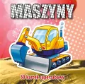 Maszyny - tantis.pl