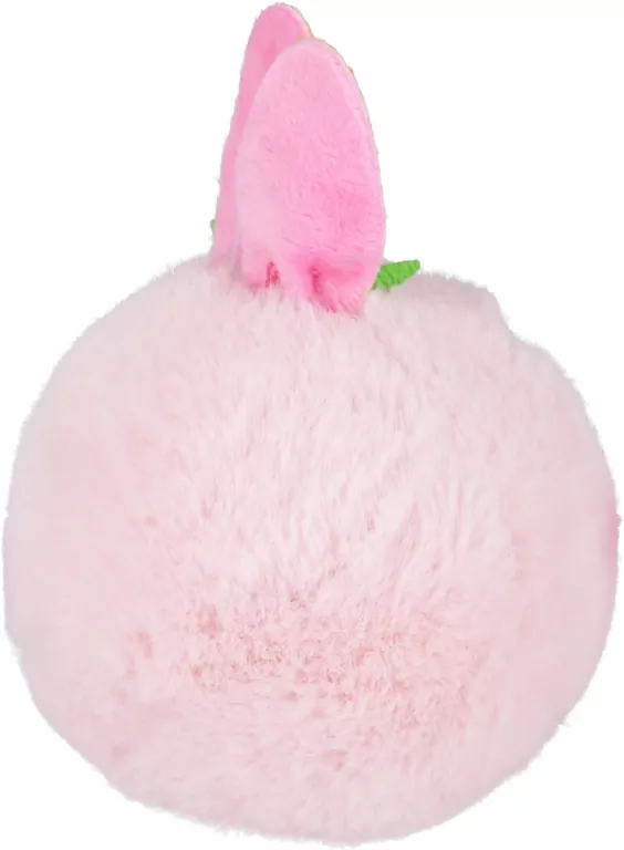 Ty Beanie Bouncers Pouncey Królik - tantis.pl