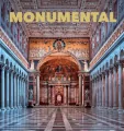 Monumental - tantis.pl
